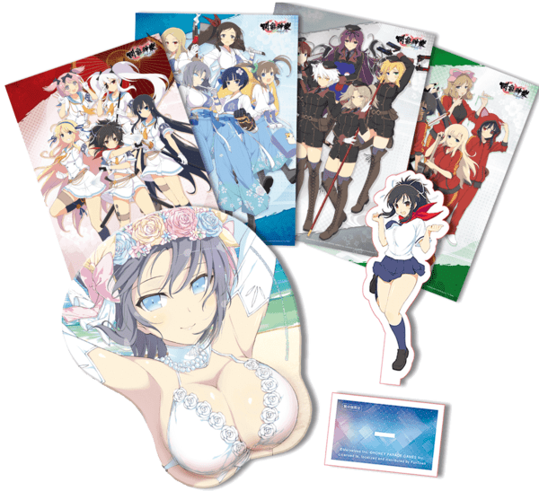 滑鼠墊、立牌、海報製作